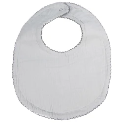 Önlük BabyJem 8681049228116