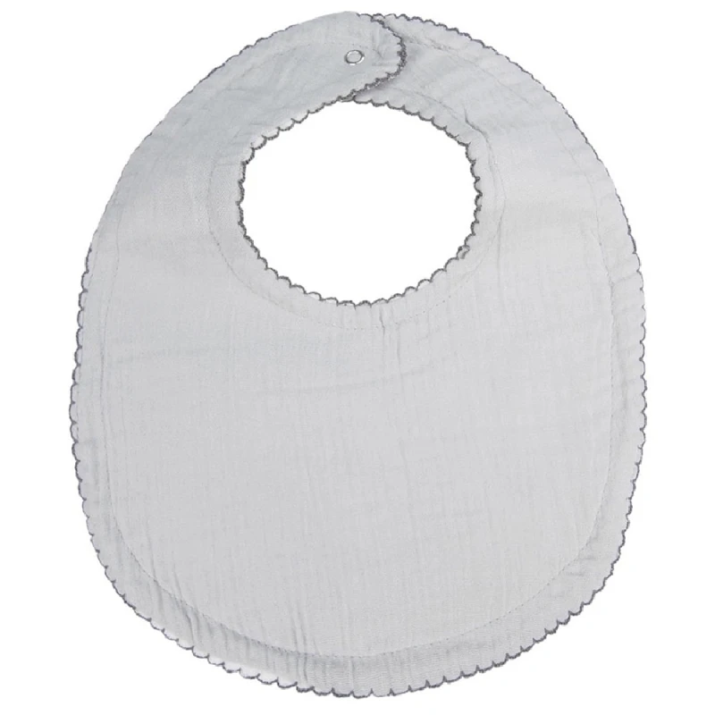 Önlük BabyJem 8681049228116