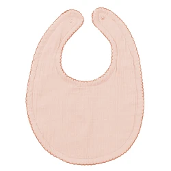 Önlük BabyJem 8683672308111