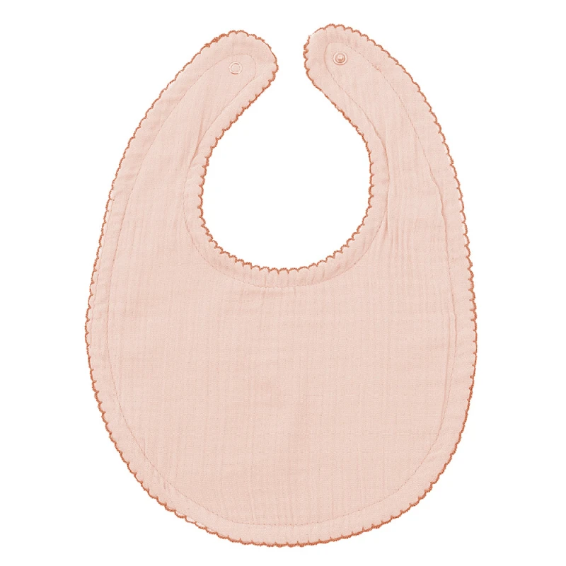 Önlük BabyJem 8683672308111