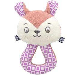 BabyJem diş qaşıyıcısı 8681049208170