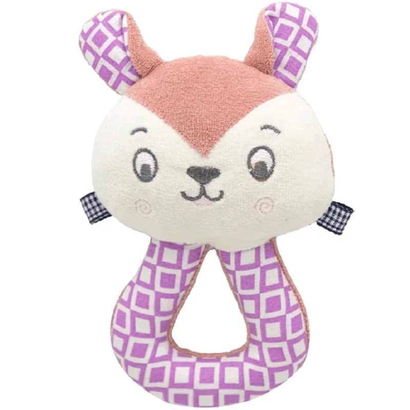 BabyJem diş qaşıyıcısı 8681049208170