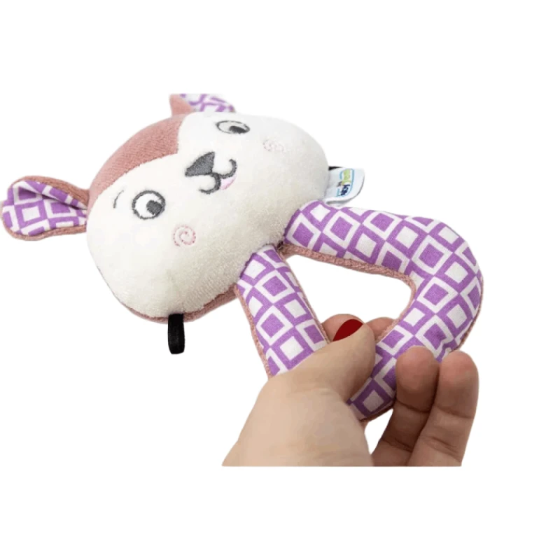 BabyJem diş qaşıyıcısı 8681049208170