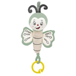 BabyJem diş qaşıyıcısı 8681049208316