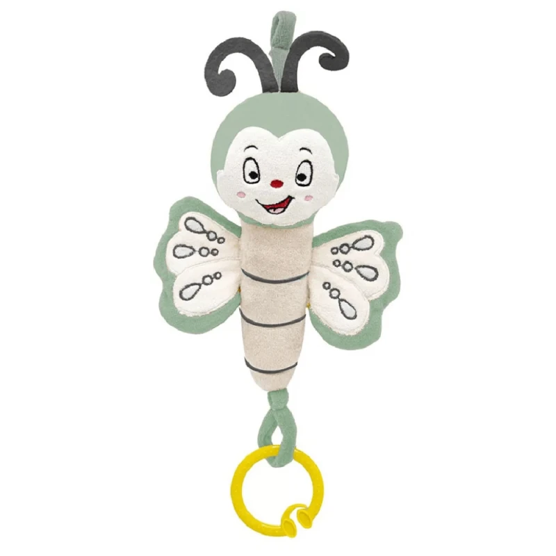 BabyJem diş qaşıyıcısı 8681049208316