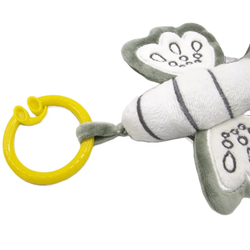 BabyJem diş qaşıyıcısı 8681049208316