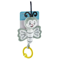 BabyJem diş qaşıyıcısı 8681049208316