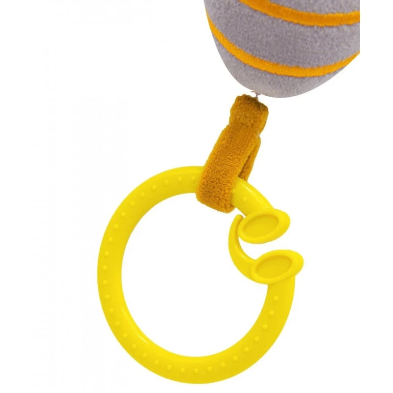 BabyJem diş qaşıyıcısı 8681049208323