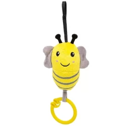 BabyJem diş qaşıyıcısı 8681049218322