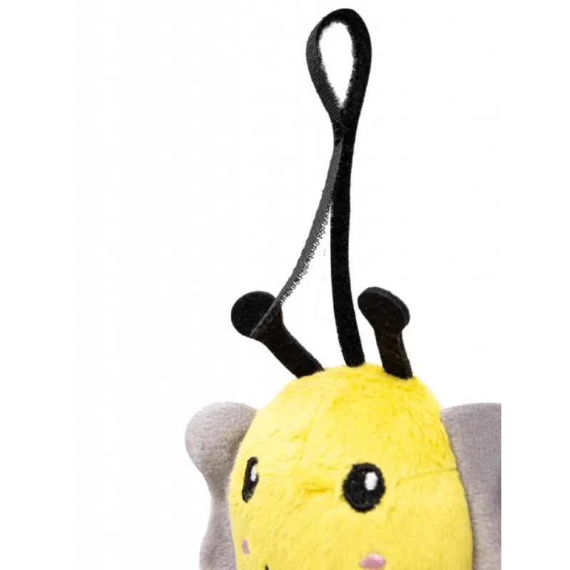 BabyJem diş qaşıyıcısı 8681049218322