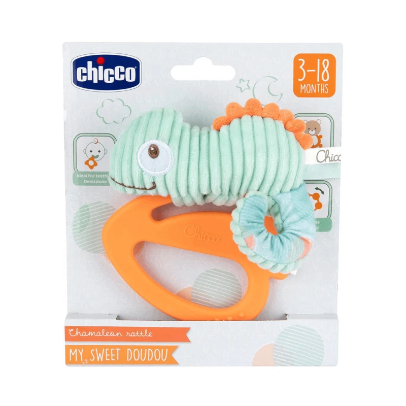Chicco diş qaşıyıcısı 00011466000000