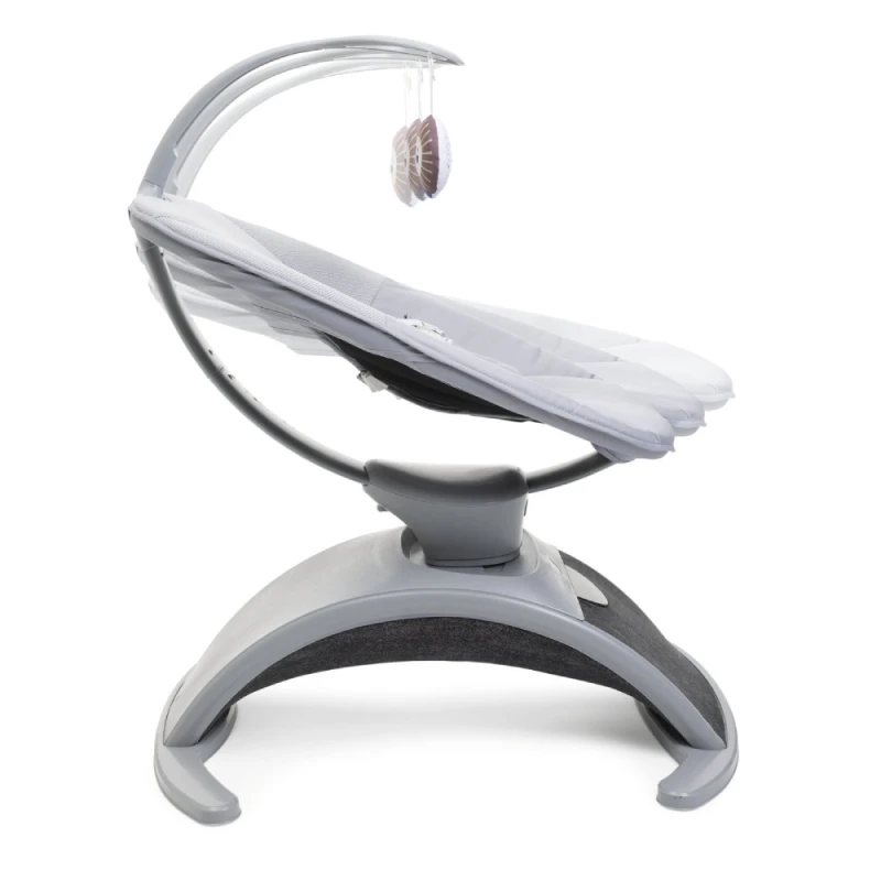 Chicco Comfy Wave şezlonq 08079890160000