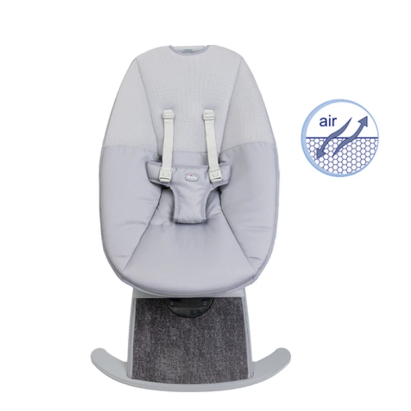 Chicco Comfy Wave şezlonq 08079890160000