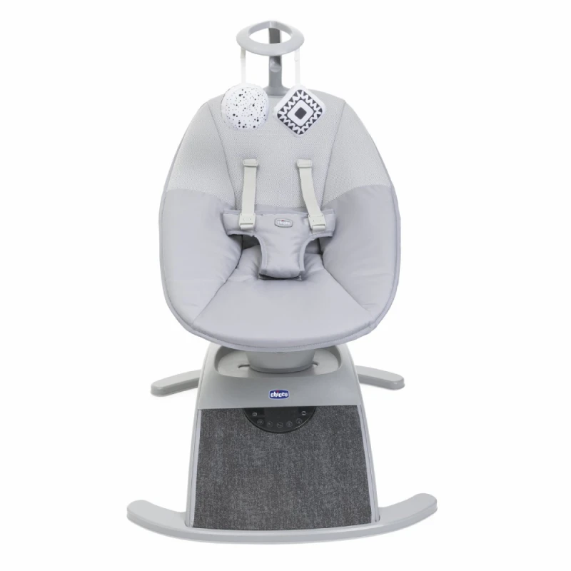 Chicco Comfy Wave şezlonq 08079890160000