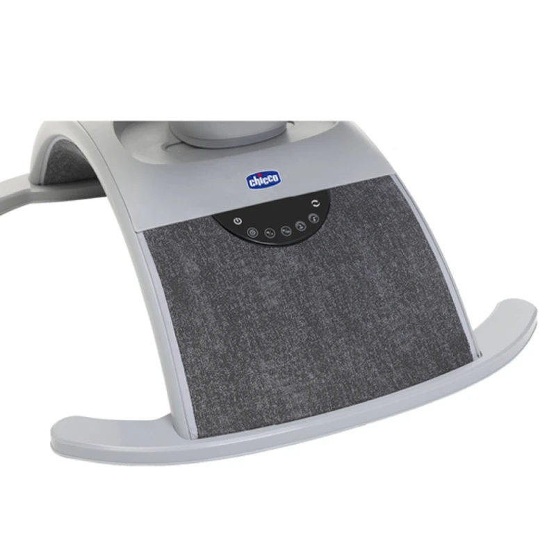 Chicco Comfy Wave şezlonq 08079890160000