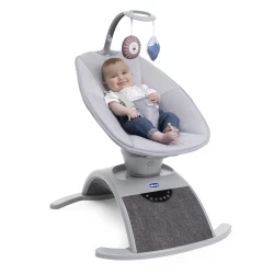 Chicco Comfy Wave şezlonq 08079890160000