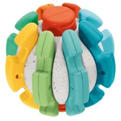 Игрушка-сортер Chicco