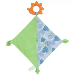 Chicco DouDou diş qaşıyıcı 00011116000000