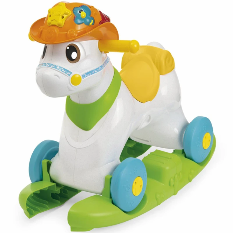 Chicco yelləncək 00011314000000