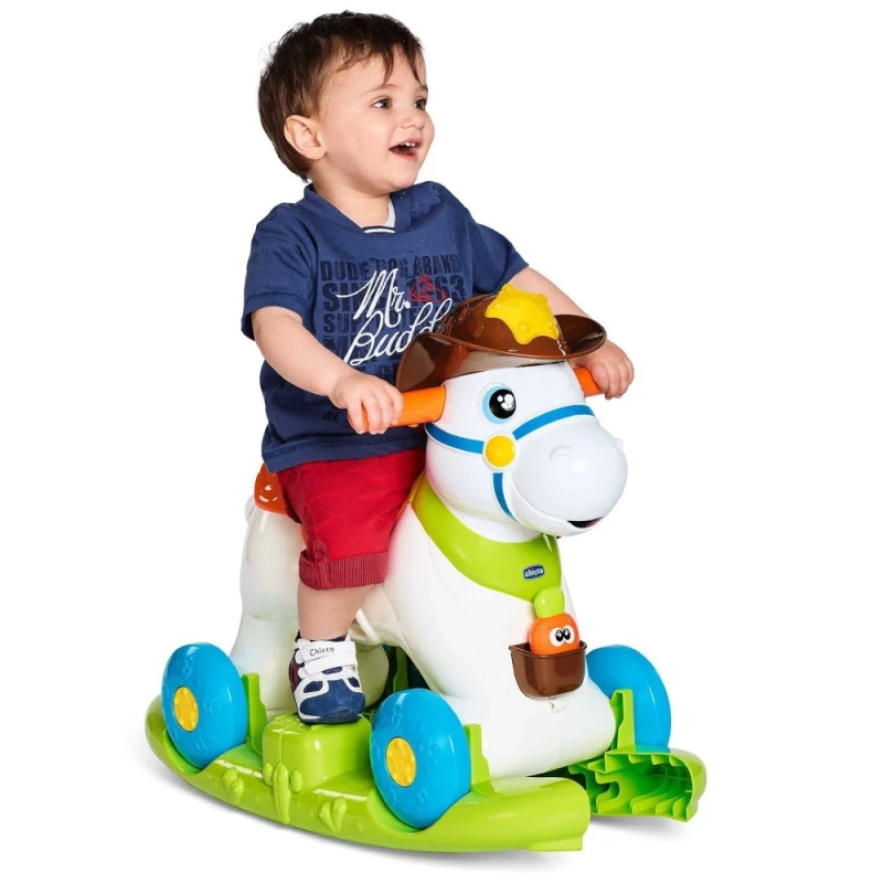 Chicco yelləncək 00011314000000