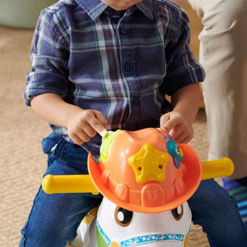 Chicco yelləncək 00011314000000