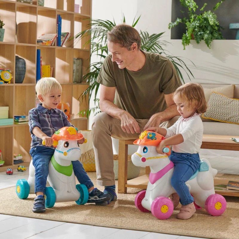 Chicco yelləncək 00011314000000