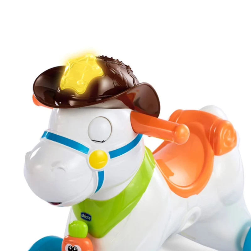 Chicco yelləncək 00011314000000