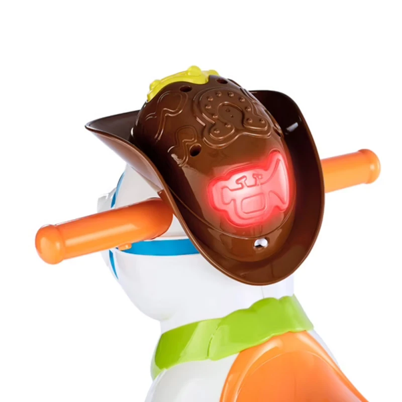 Chicco yelləncək 00011314000000