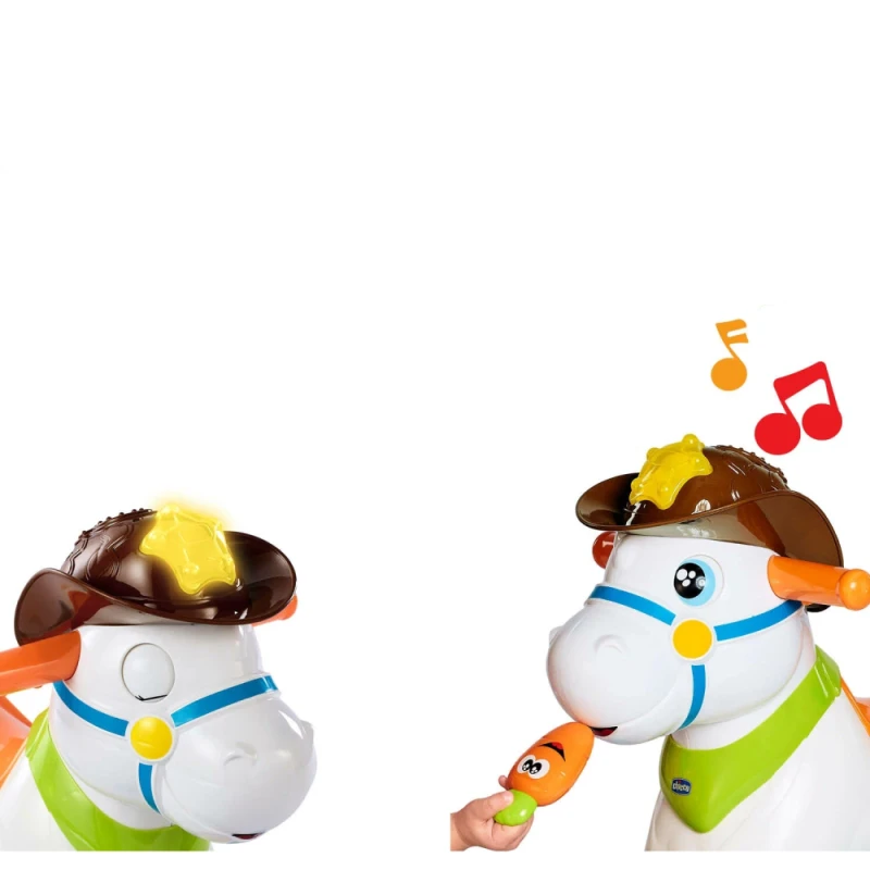 Chicco yelləncək 00011314000000