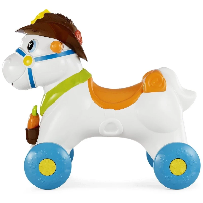 Chicco yelləncək 00011314000000