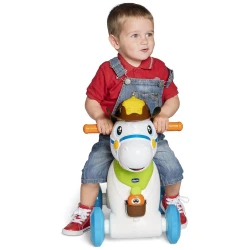 Качалка Chicco 00011314000000