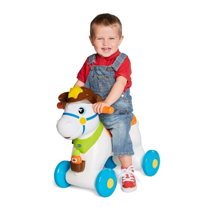 Chicco yelləncək 00011314000000