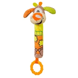 BabyOno diş qaşıyıcısı Louis The Puppy 1354