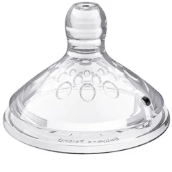 BabyOno Natural Nursing anti-kolik başlıq 1453