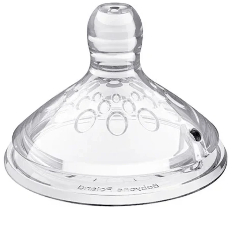 BabyOno Natural Nursing anti-kolik başlıq 1453