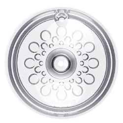 BabyOno Natural Nursing anti-kolik başlıq 1453