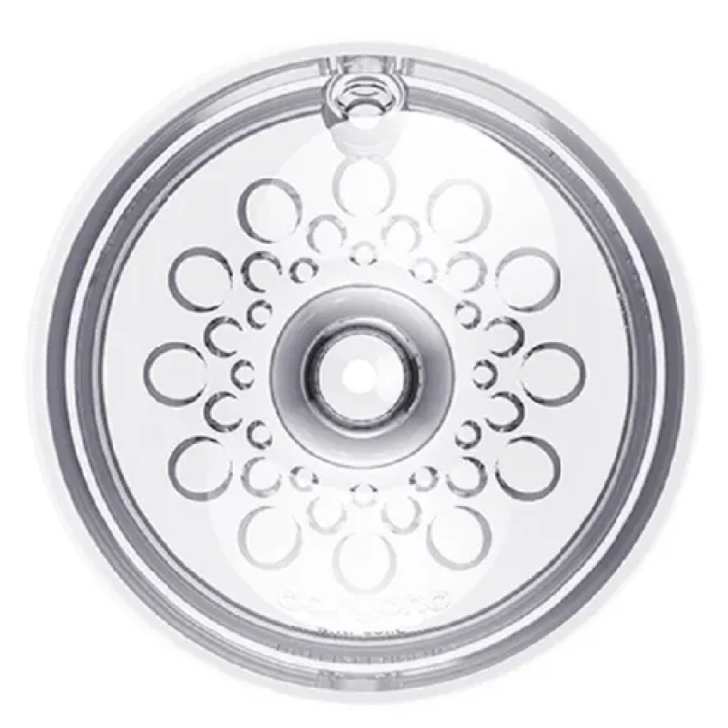 BabyOno Natural Nursing anti-kolik başlıq 1453