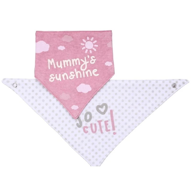 BabyOno önlük  So Cute 879/03