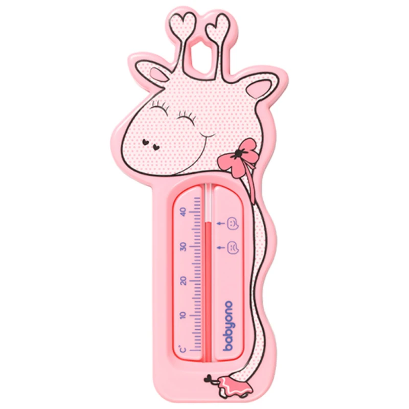 BabyOno termometr 775/01