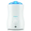 BabyOno elektrikli qızdırıcı-sterilizator 216