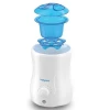 BabyOno elektrikli qızdırıcı-sterilizator 216