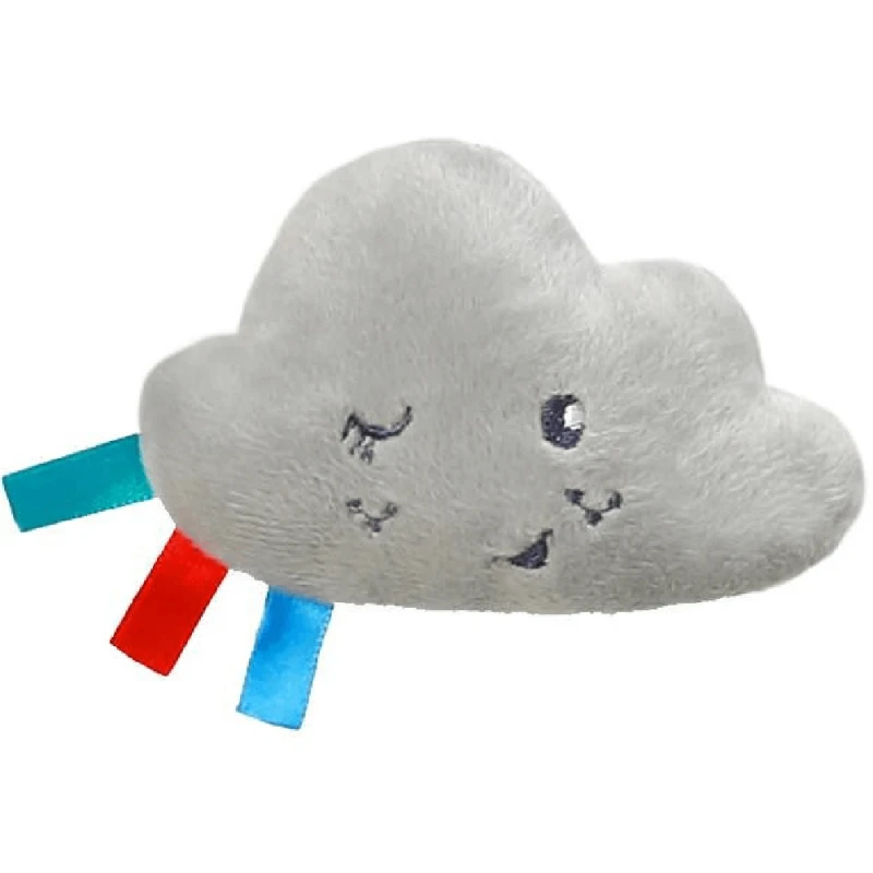 BabyOno yataq üçün mobil Planes 627