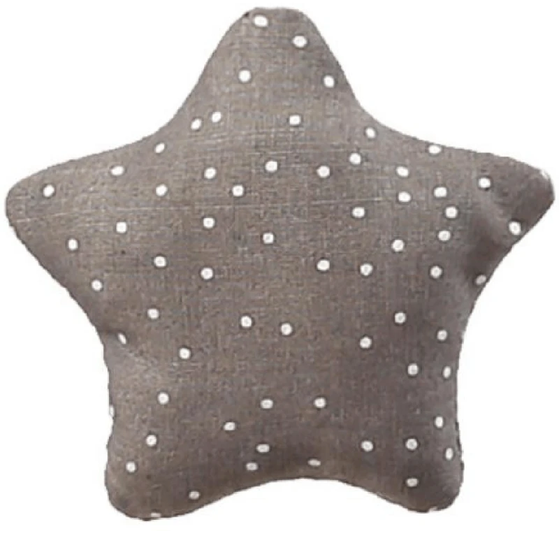 BabyOno yataq üçün mobil Planes 627