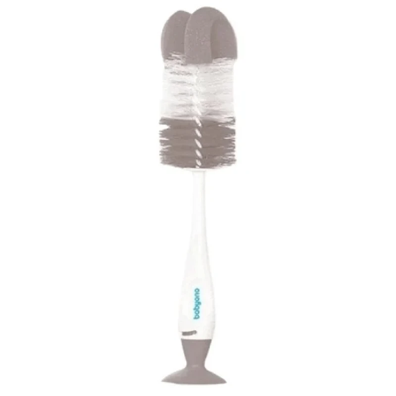 BabyOno butulka üçün təmizləyici fırça 728/04
