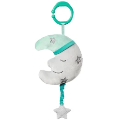 BabyOno musiqili oyuncaq Happy Moon 610