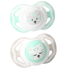 BabyOno əmzik 1224/01