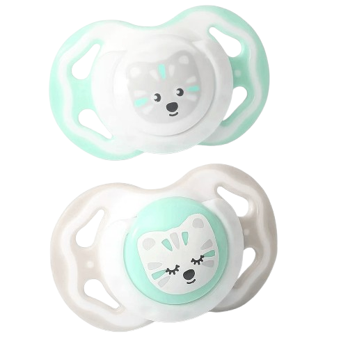 BabyOno əmzik 1224/01