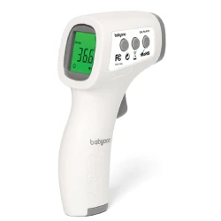 BabyOno termometr 613