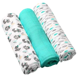 BabyOno bələk 397/06