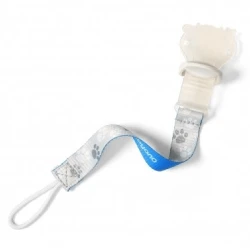 BabyOno əmzik tutacağı 712